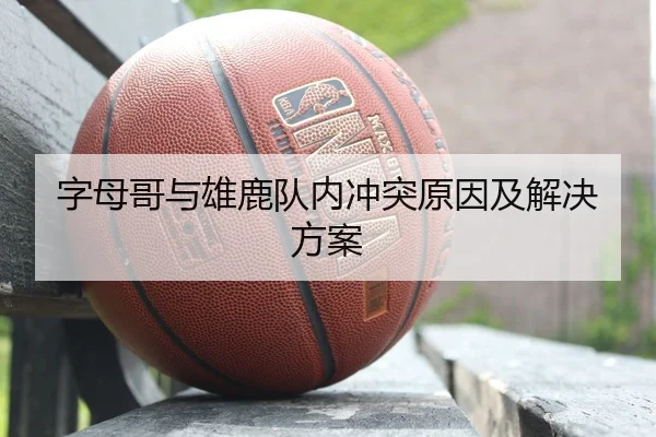 img_1791463181935_459_1_559.jpg